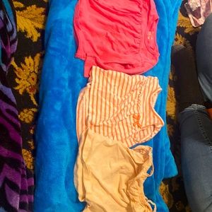 12 months girl clothes